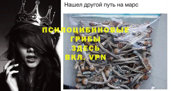 эйфоретик Верхний Тагил