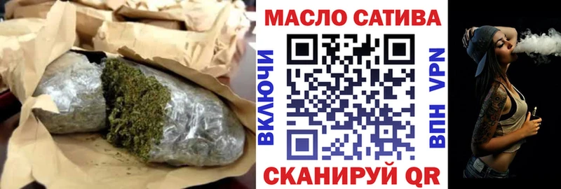 цены   Южа  ТГК THC oil 
